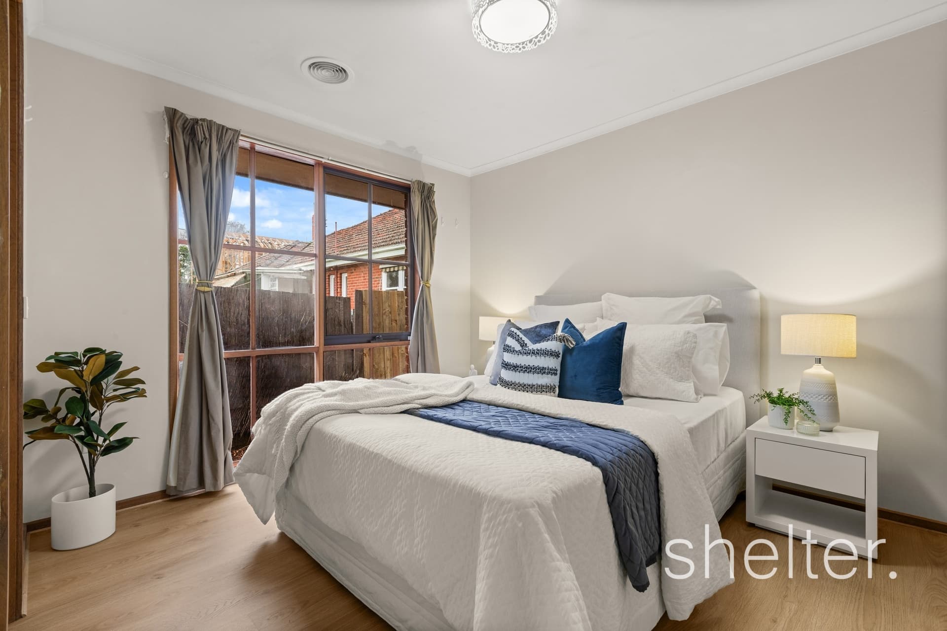 1A Orford Road Ashburton, Ashburton - Thumbnail 6