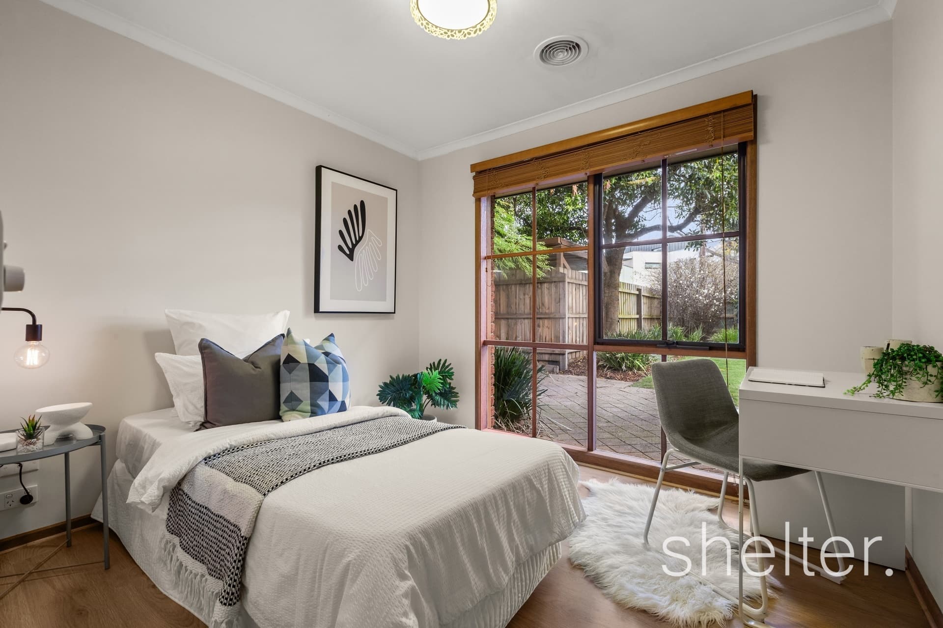 1A Orford Road Ashburton, Ashburton - Thumbnail 8