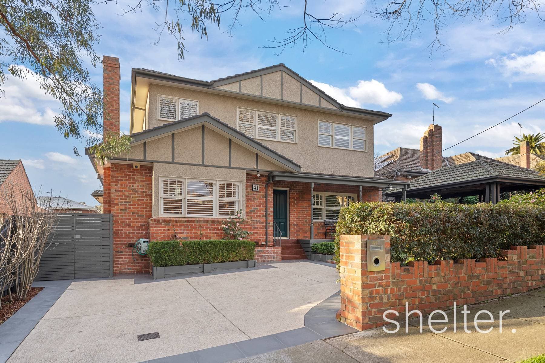 41 Dillon Grove Glen Iris, Glen Iris - Image 1