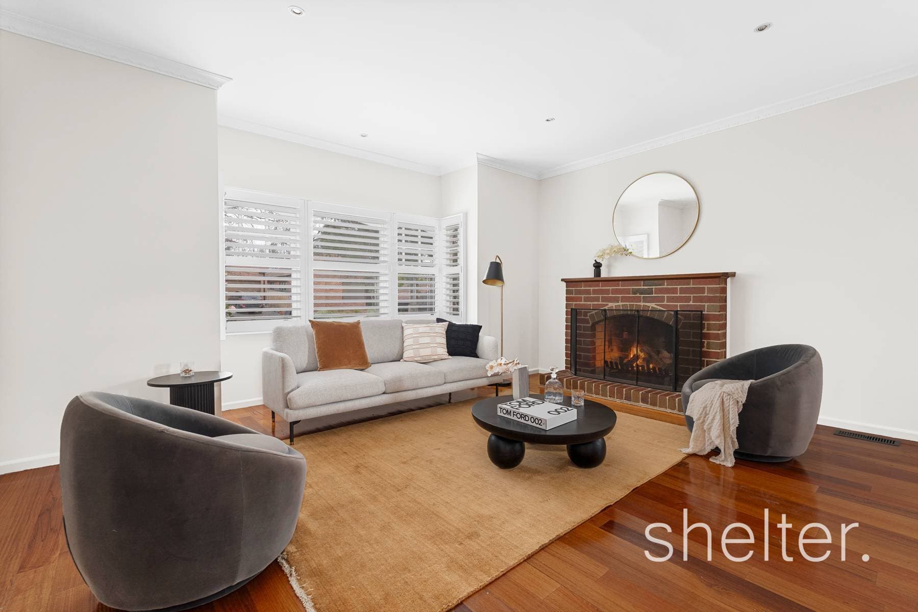 41 Dillon Grove Glen Iris, Glen Iris - Thumbnail 2