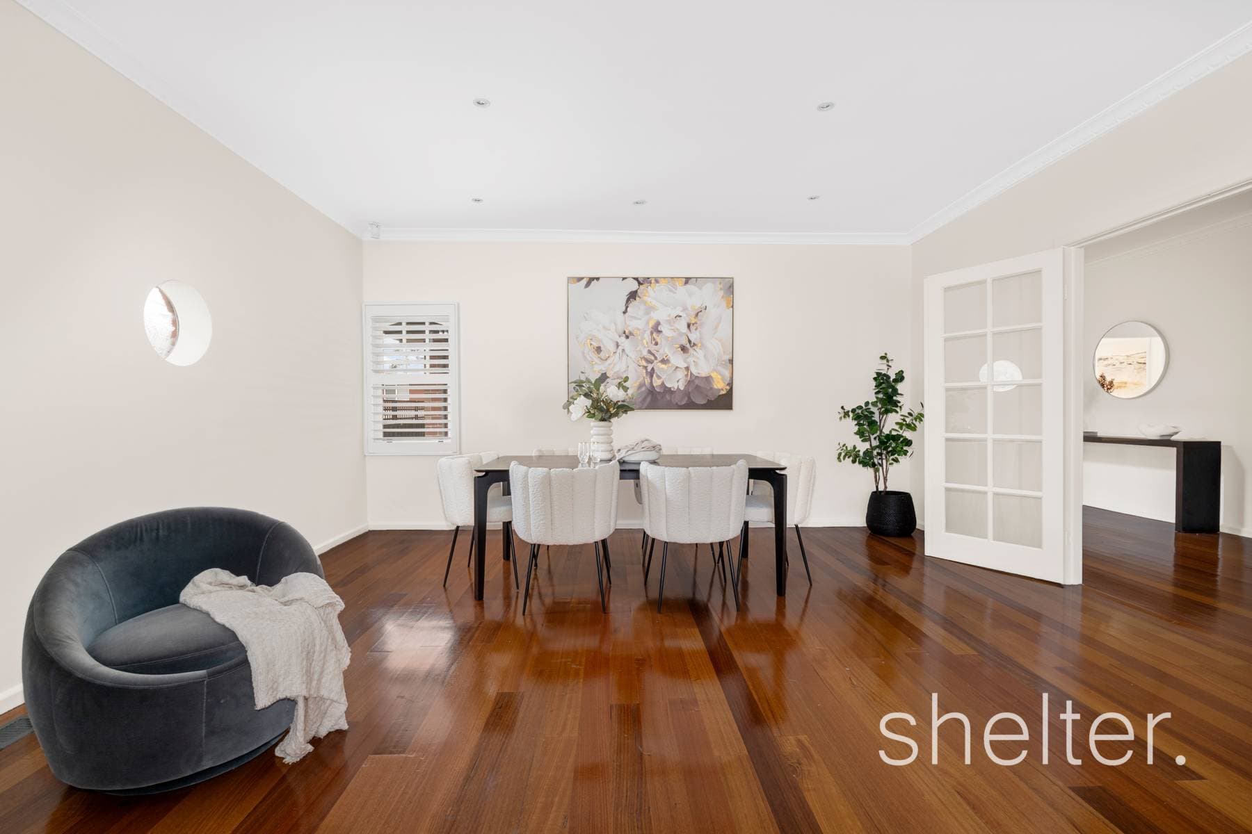 41 Dillon Grove Glen Iris, Glen Iris - Thumbnail 3