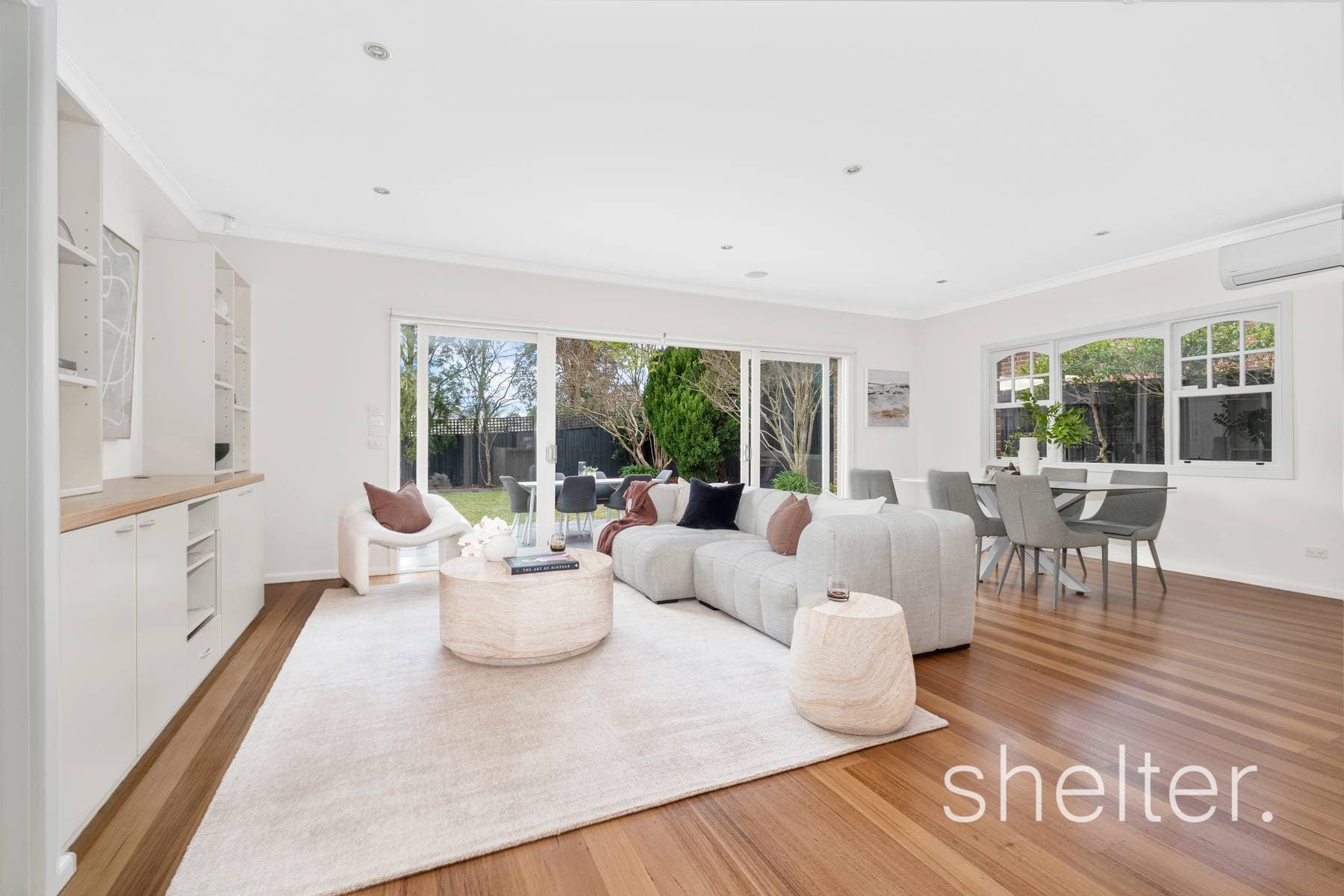 41 Dillon Grove Glen Iris, Glen Iris - Thumbnail 4