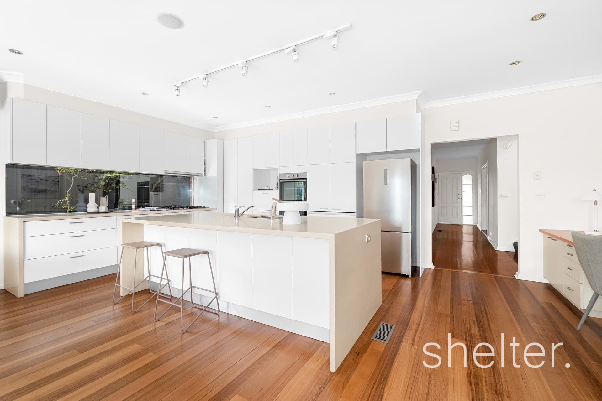 41 Dillon Grove Glen Iris, Glen Iris - Thumbnail 5
