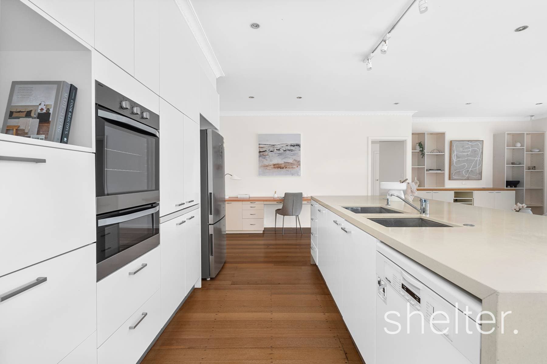 41 Dillon Grove Glen Iris, Glen Iris - Thumbnail 6