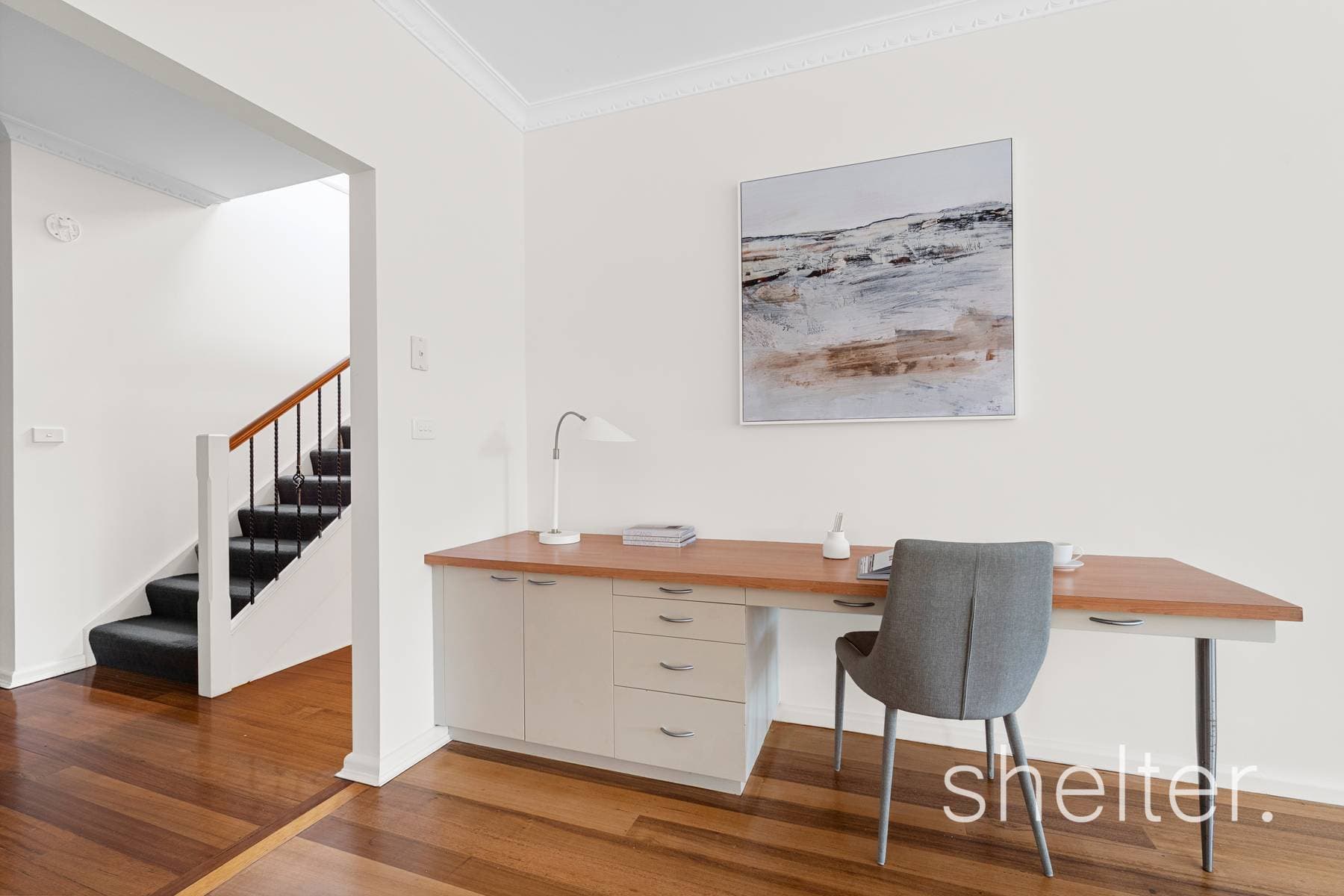 41 Dillon Grove Glen Iris, Glen Iris - Thumbnail 7