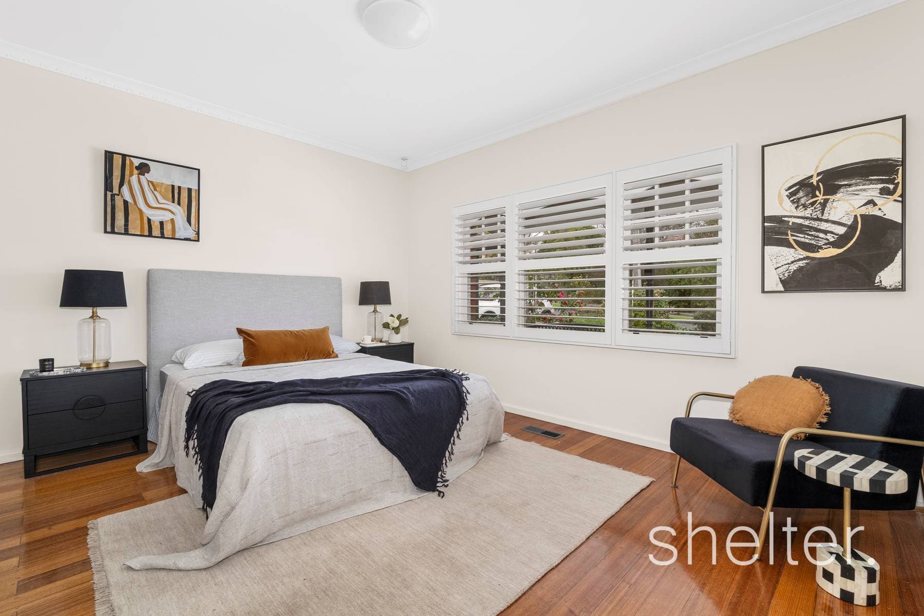41 Dillon Grove Glen Iris, Glen Iris - Thumbnail 8