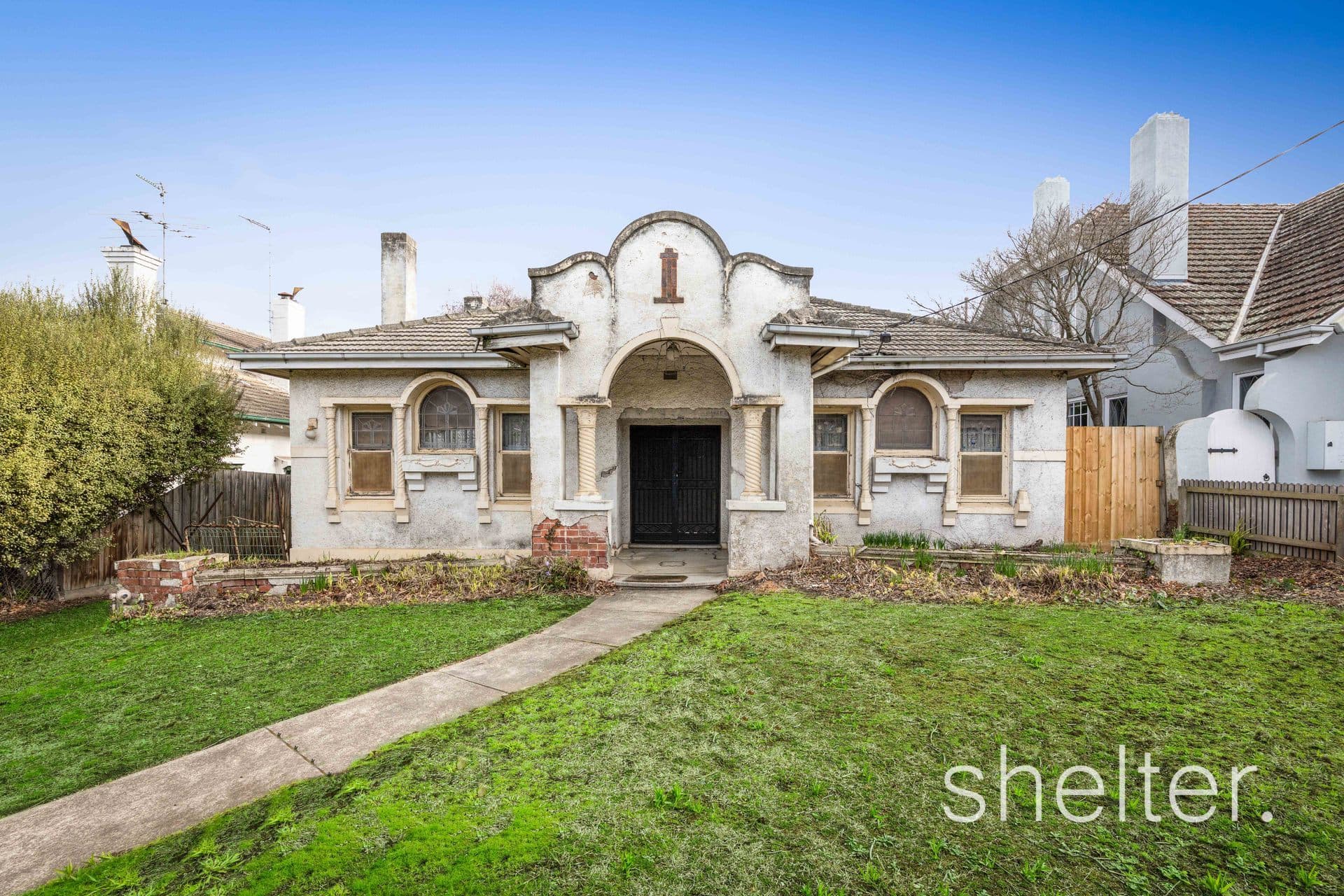 413 Burke Road Glen Iris, Glen Iris - Image 1