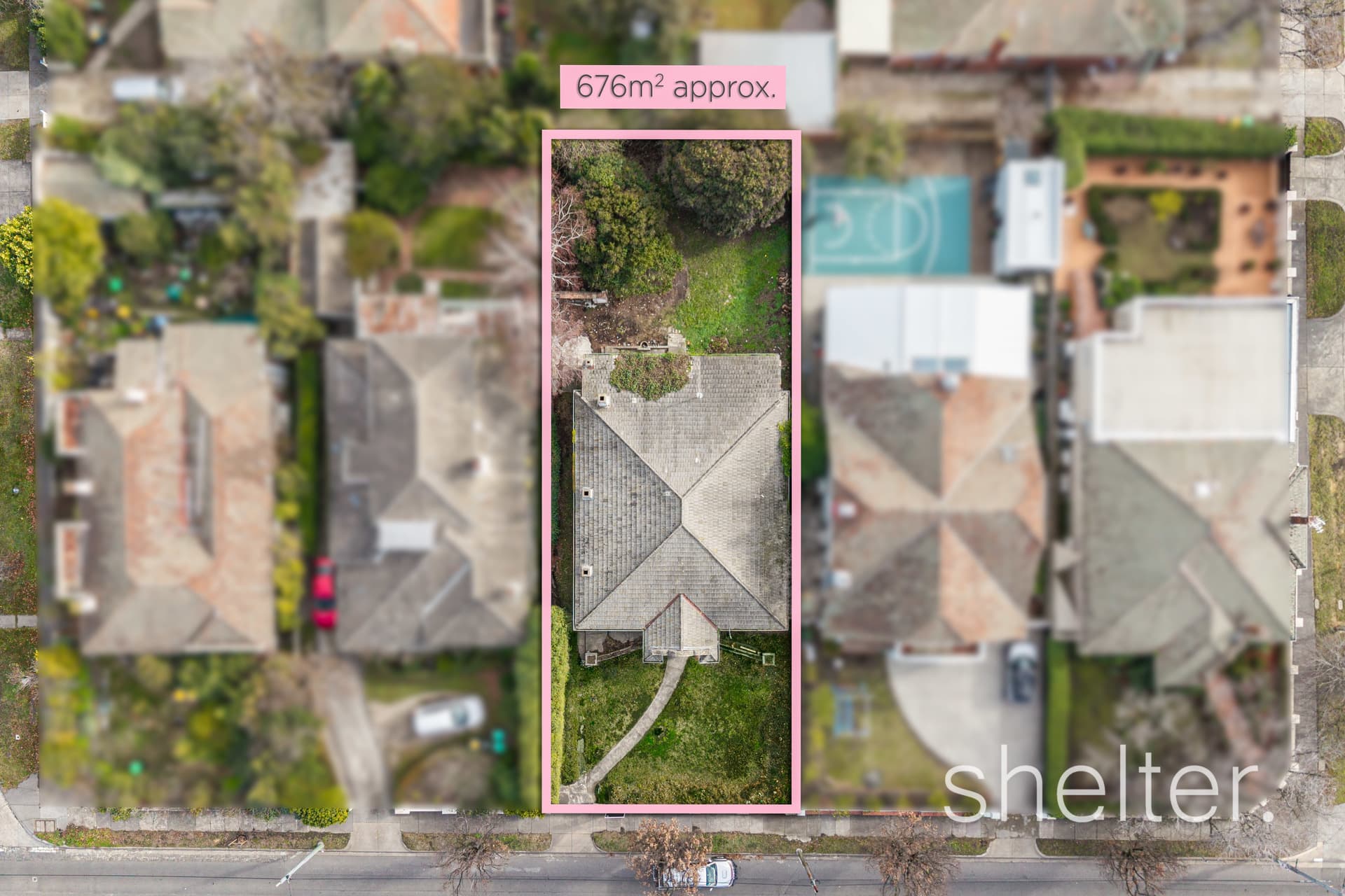 413 Burke Road Glen Iris, Glen Iris - Thumbnail 2