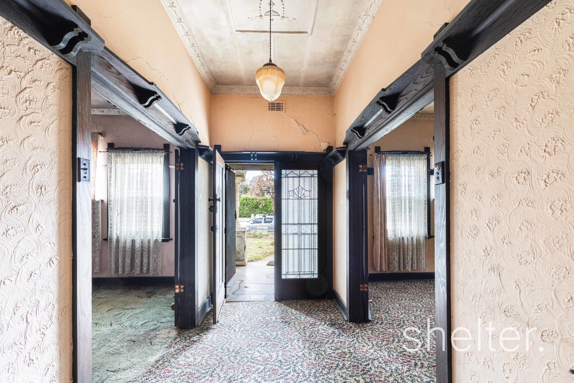 413 Burke Road Glen Iris, Glen Iris - Thumbnail 3