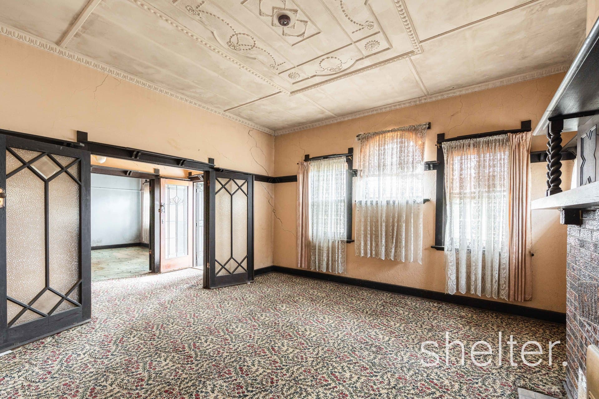 413 Burke Road Glen Iris, Glen Iris - Thumbnail 4
