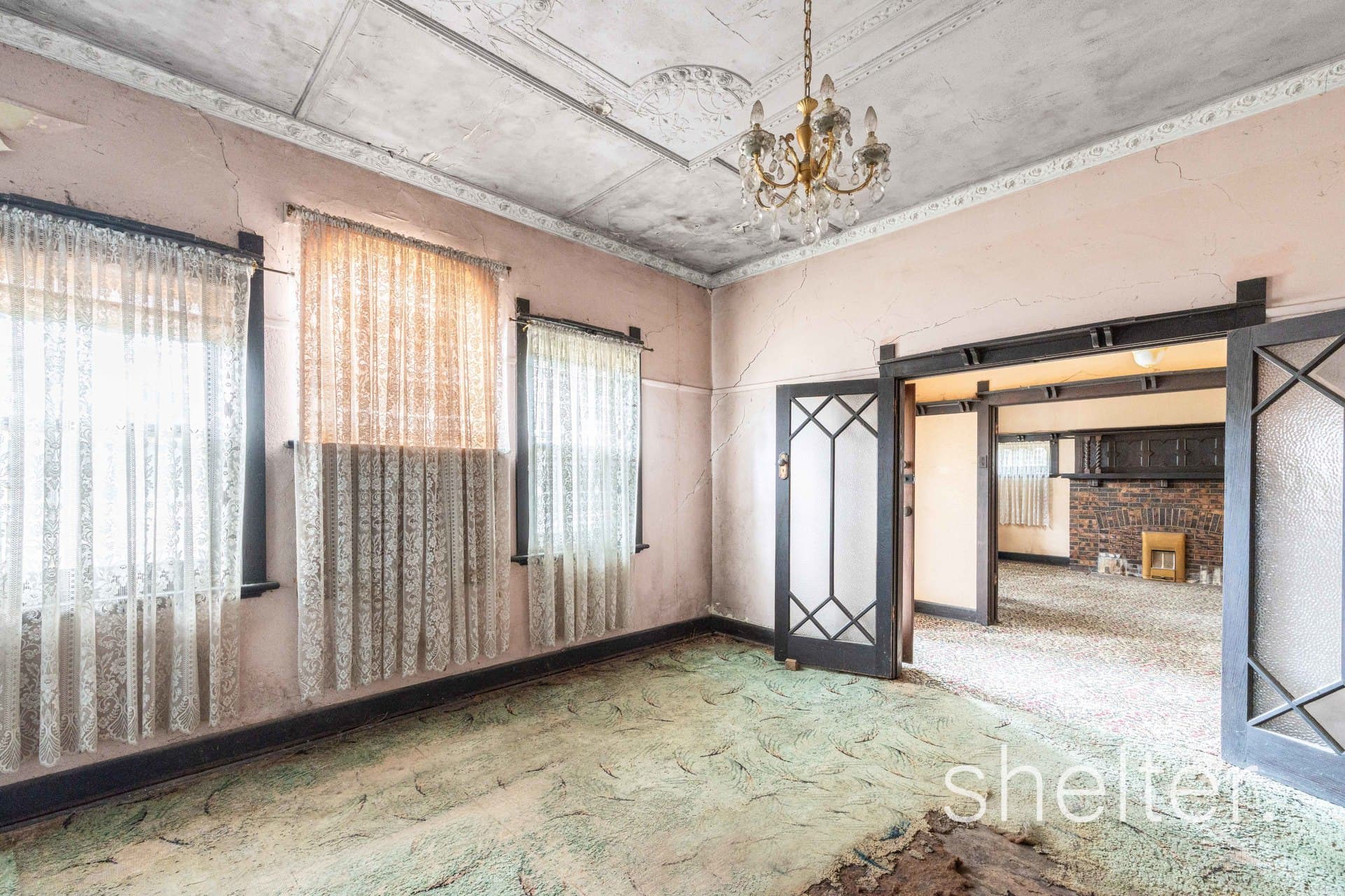 413 Burke Road Glen Iris, Glen Iris - Thumbnail 5