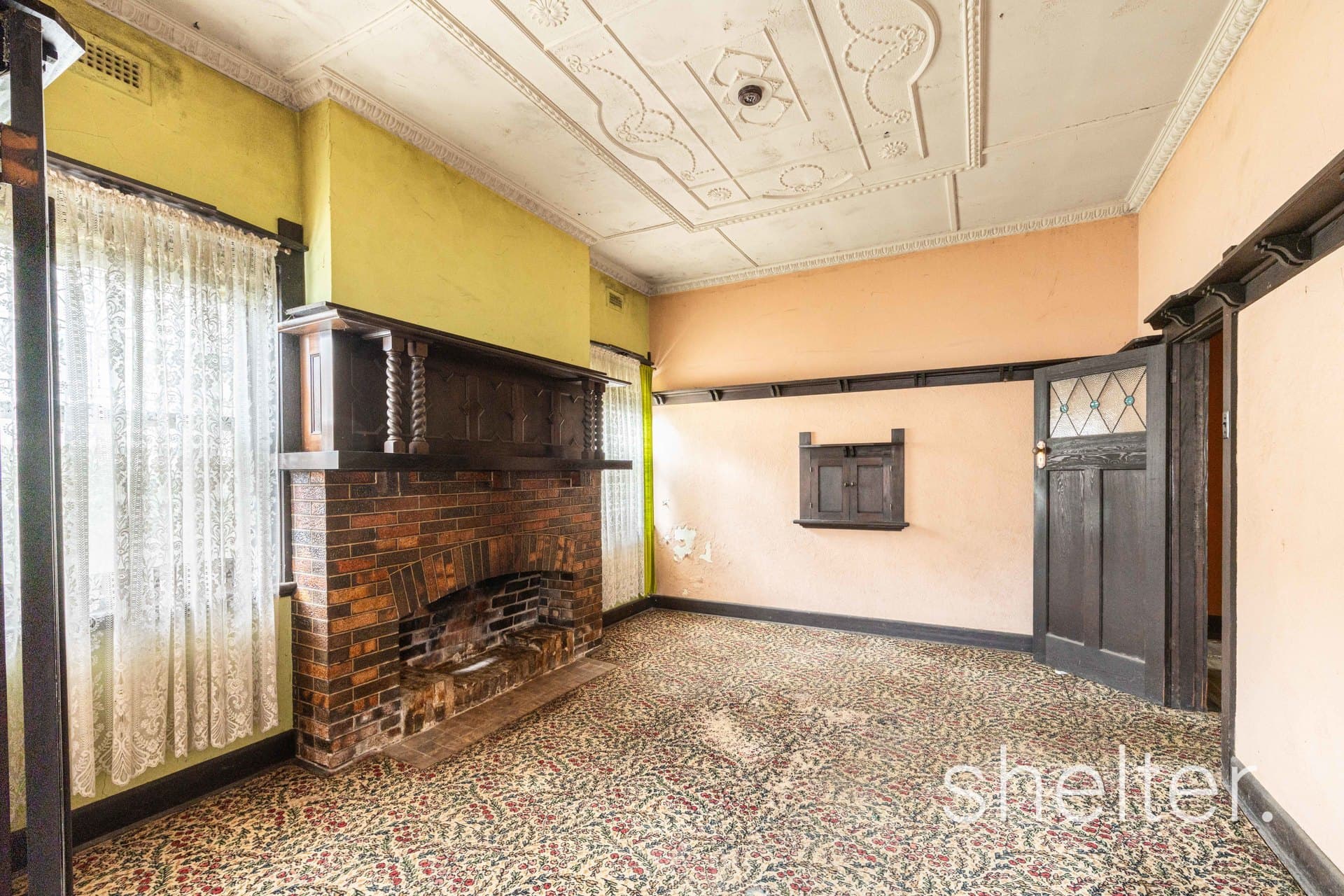 413 Burke Road Glen Iris, Glen Iris - Thumbnail 6