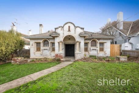 413 Burke Road Glen Iris, Glen Iris - Thumbnail 8