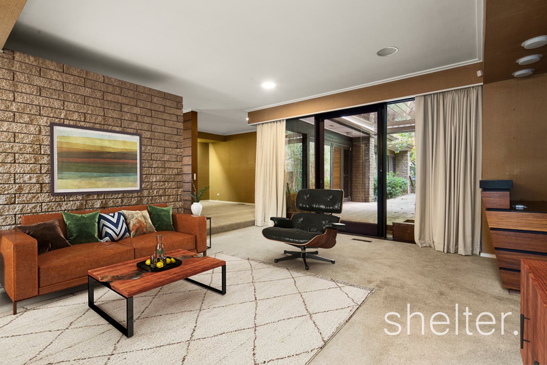 18 Wallis Avenue Glen Iris, Glen Iris - Thumbnail 2