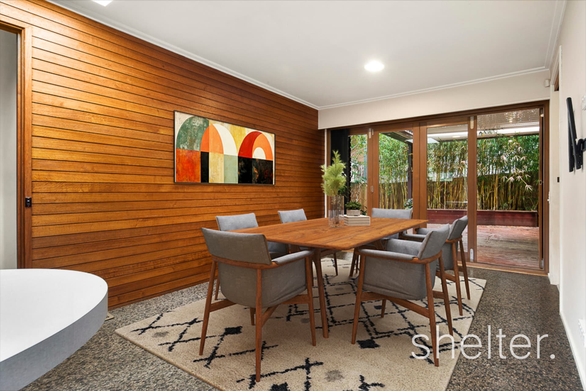 18 Wallis Avenue Glen Iris, Glen Iris - Thumbnail 3