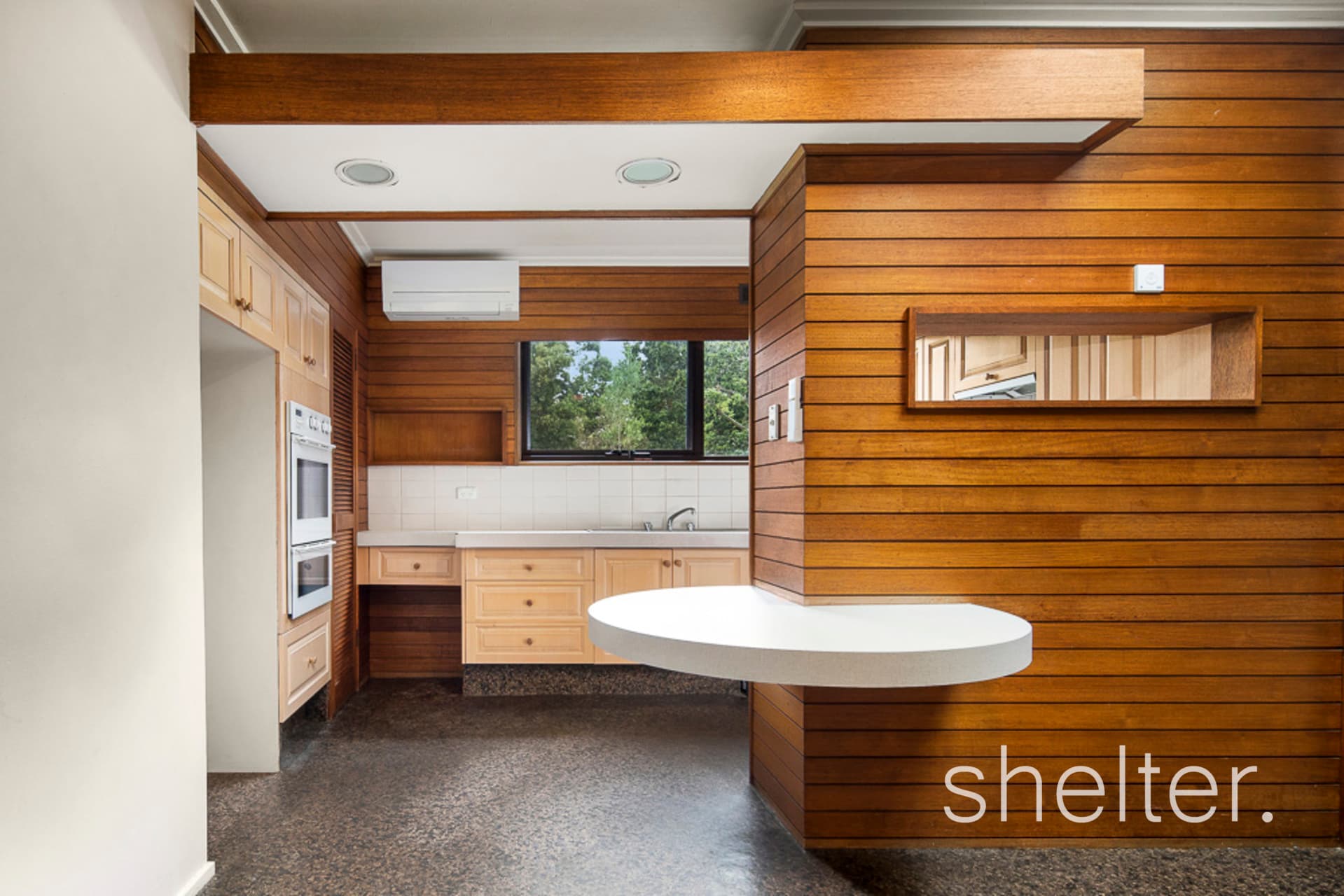 18 Wallis Avenue Glen Iris, Glen Iris - Thumbnail 4