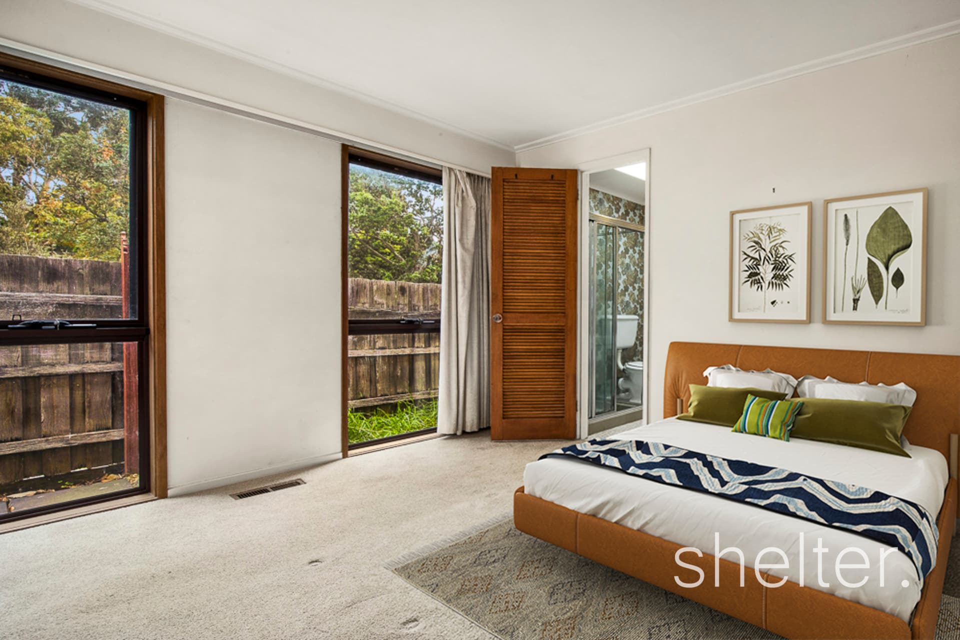 18 Wallis Avenue Glen Iris, Glen Iris - Thumbnail 5
