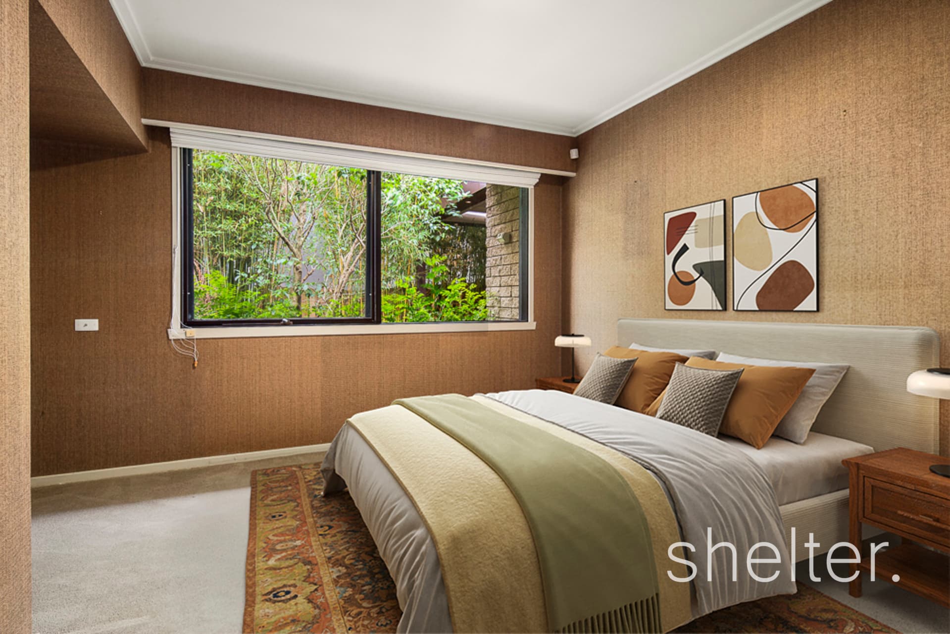 18 Wallis Avenue Glen Iris, Glen Iris - Thumbnail 6