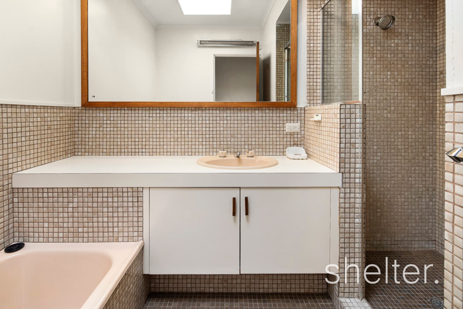 18 Wallis Avenue Glen Iris, Glen Iris - Thumbnail 7