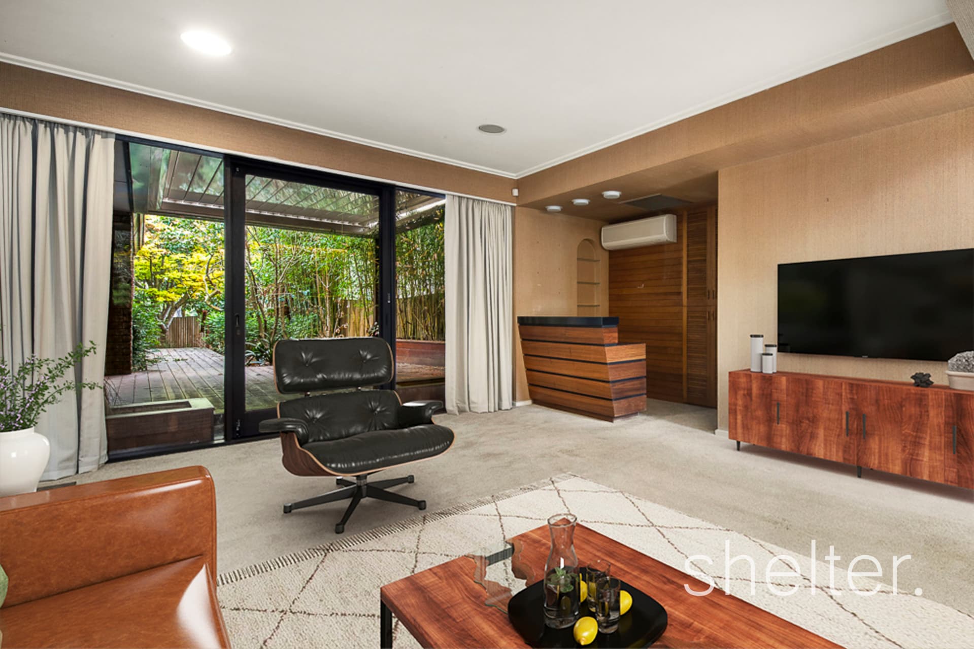 18 Wallis Avenue Glen Iris, Glen Iris - Thumbnail 8