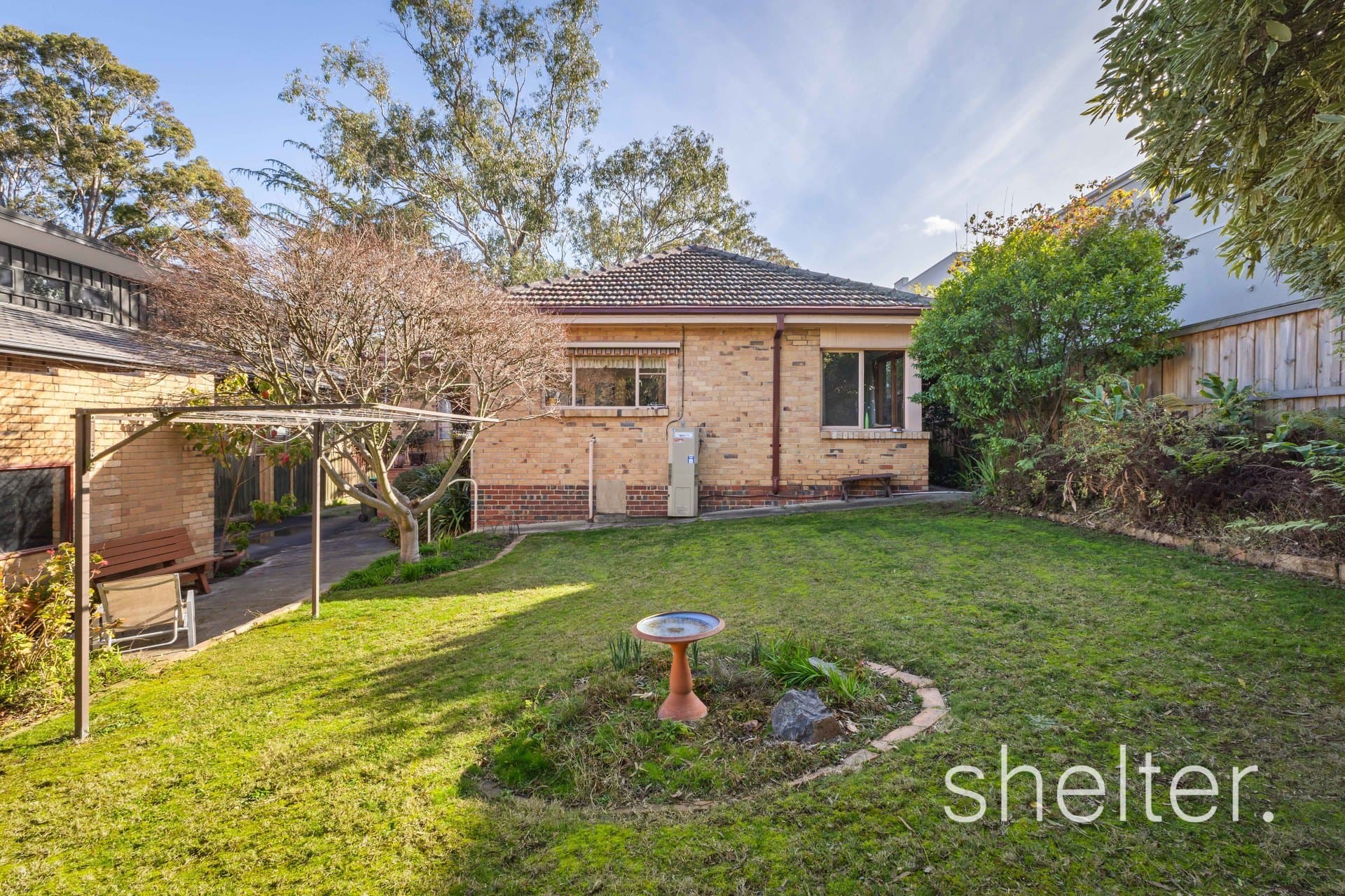47 Welfare Parade Glen Iris, Glen Iris - Image 1