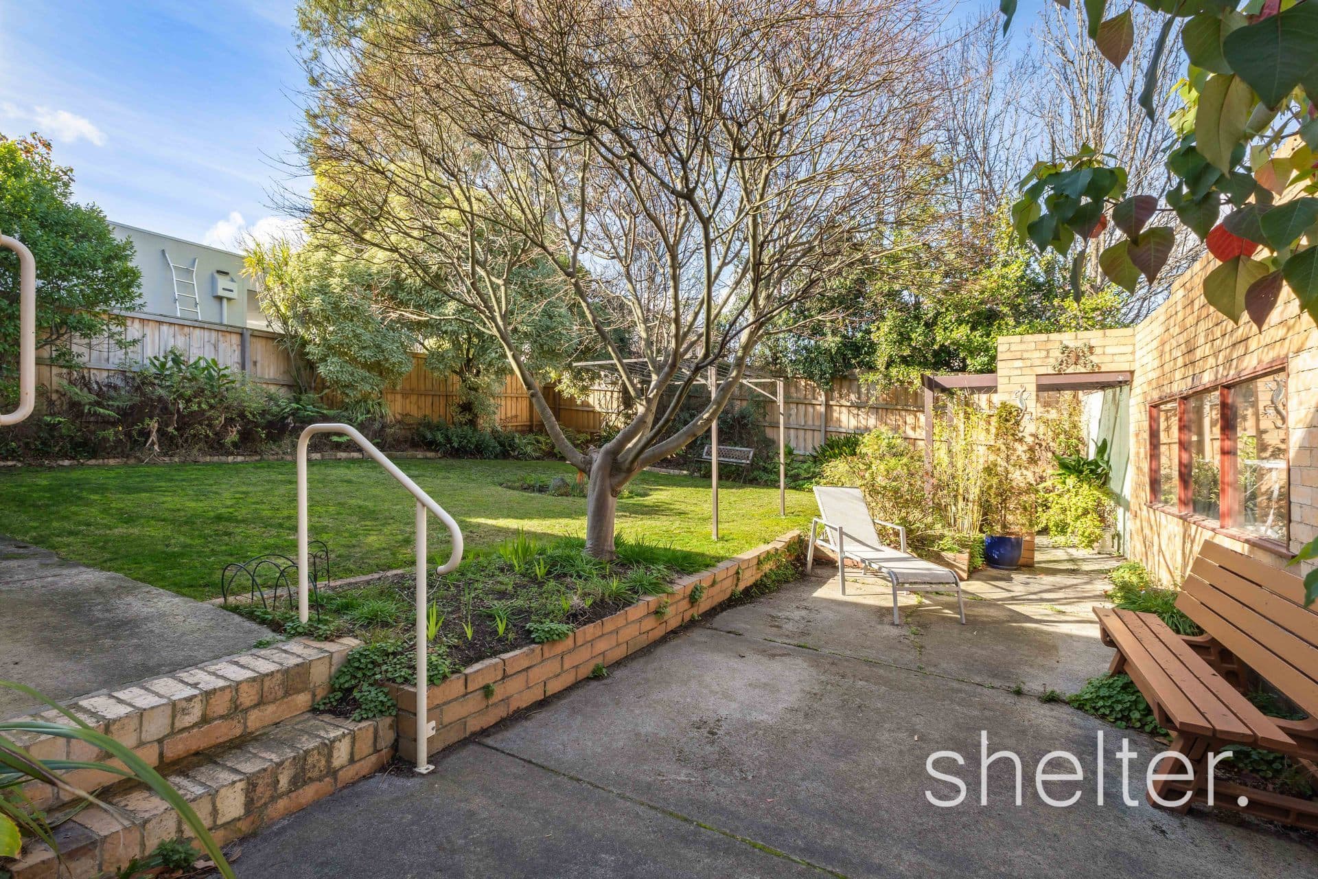 47 Welfare Parade Glen Iris, Glen Iris - Thumbnail 2