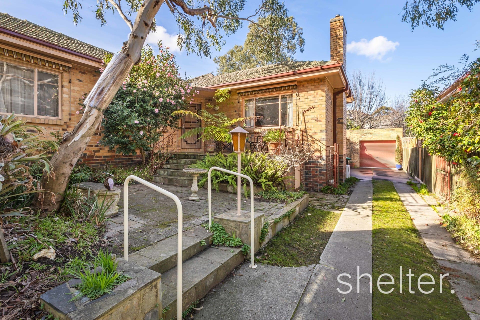 47 Welfare Parade Glen Iris, Glen Iris - Thumbnail 3