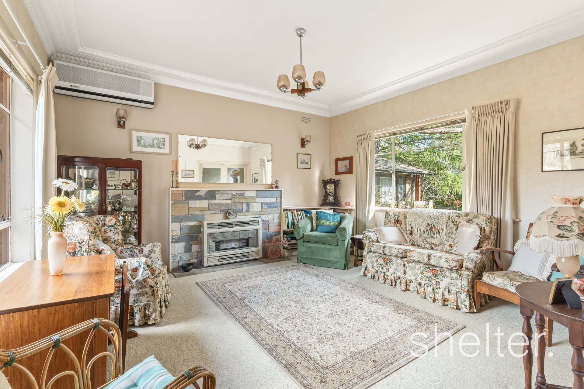 47 Welfare Parade Glen Iris, Glen Iris - Thumbnail 4