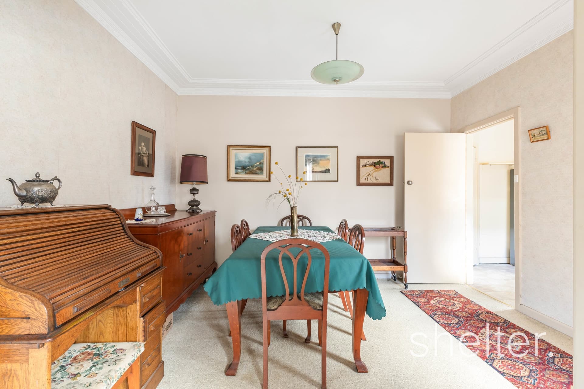 47 Welfare Parade Glen Iris, Glen Iris - Thumbnail 5