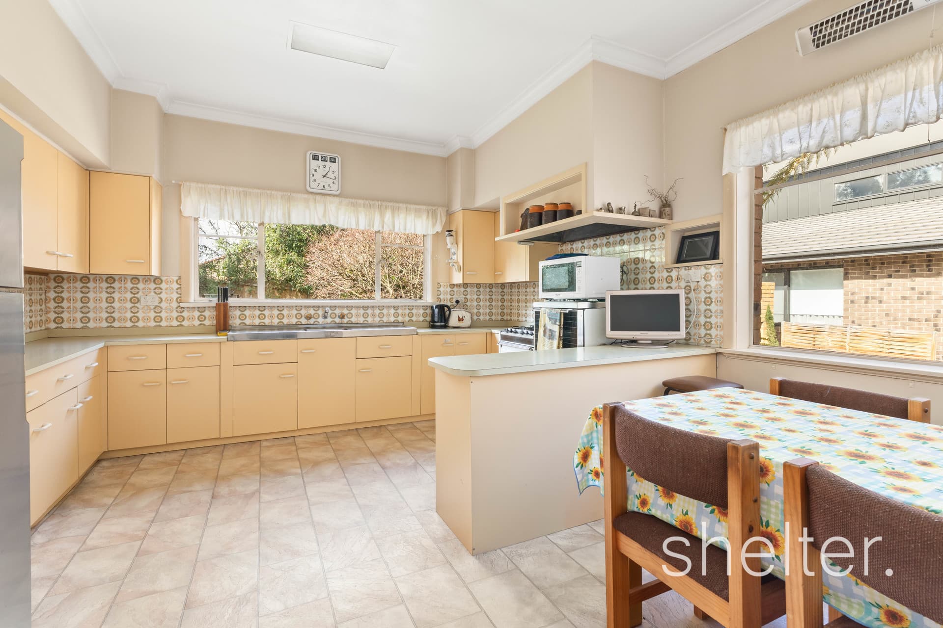 47 Welfare Parade Glen Iris, Glen Iris - Thumbnail 6