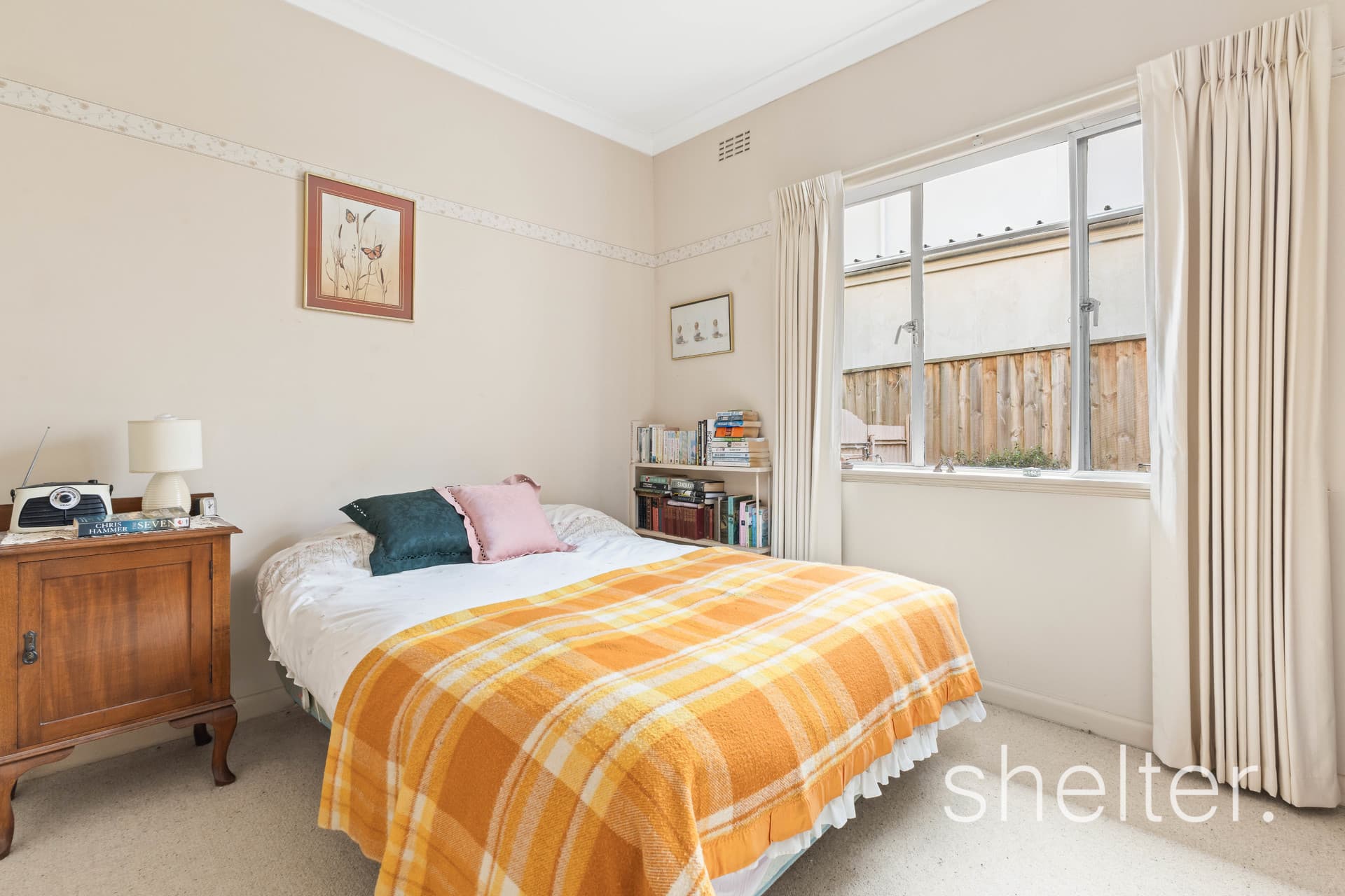 47 Welfare Parade Glen Iris, Glen Iris - Thumbnail 7