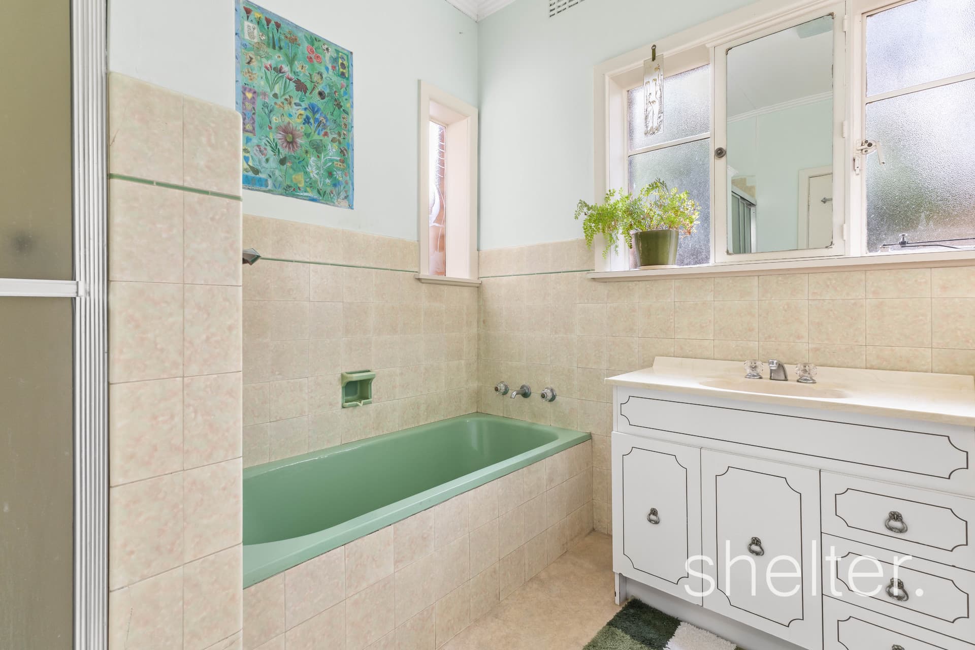 47 Welfare Parade Glen Iris, Glen Iris - Thumbnail 8