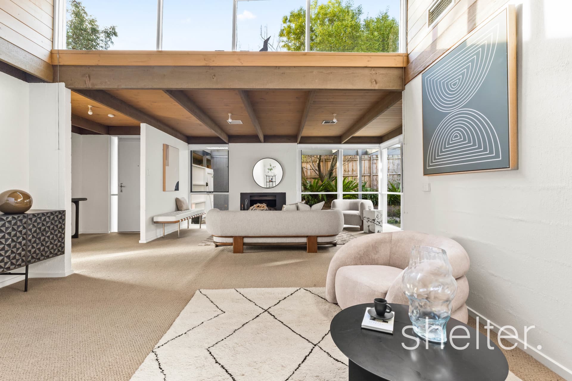 57 Martin Road Glen Iris, Glen Iris - Image 1