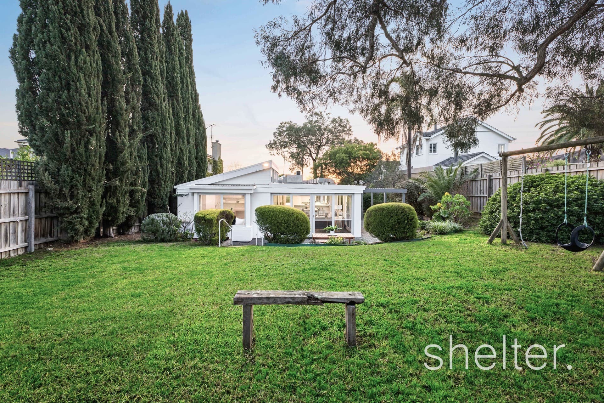 57 Martin Road Glen Iris, Glen Iris - Thumbnail 4