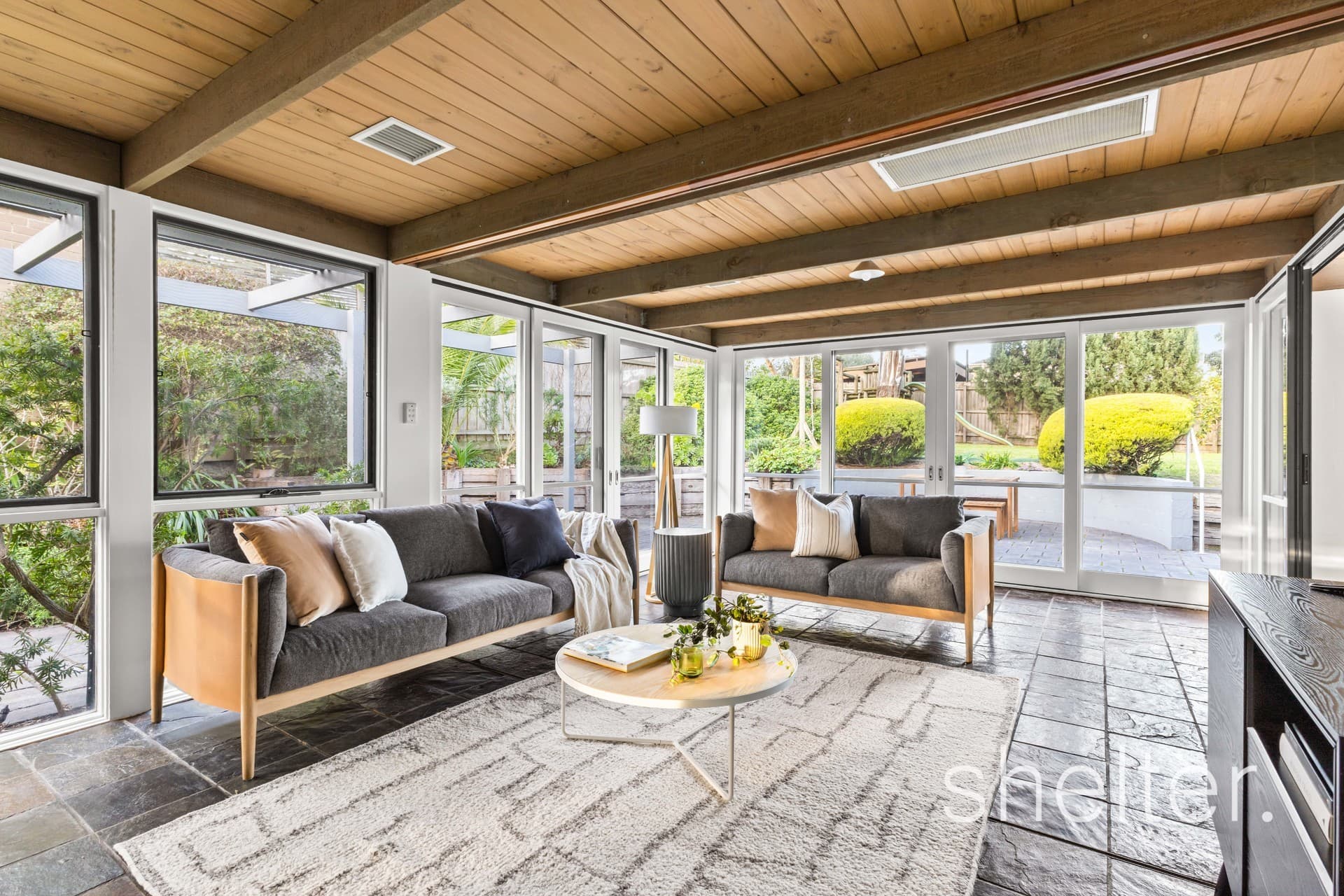57 Martin Road Glen Iris, Glen Iris - Thumbnail 5
