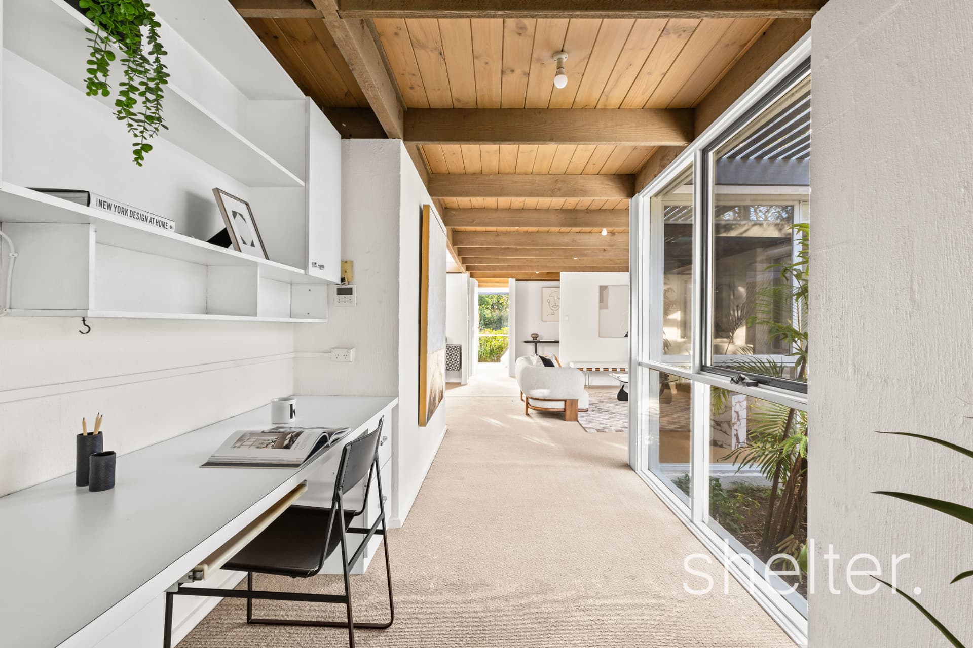 57 Martin Road Glen Iris, Glen Iris - Thumbnail 6