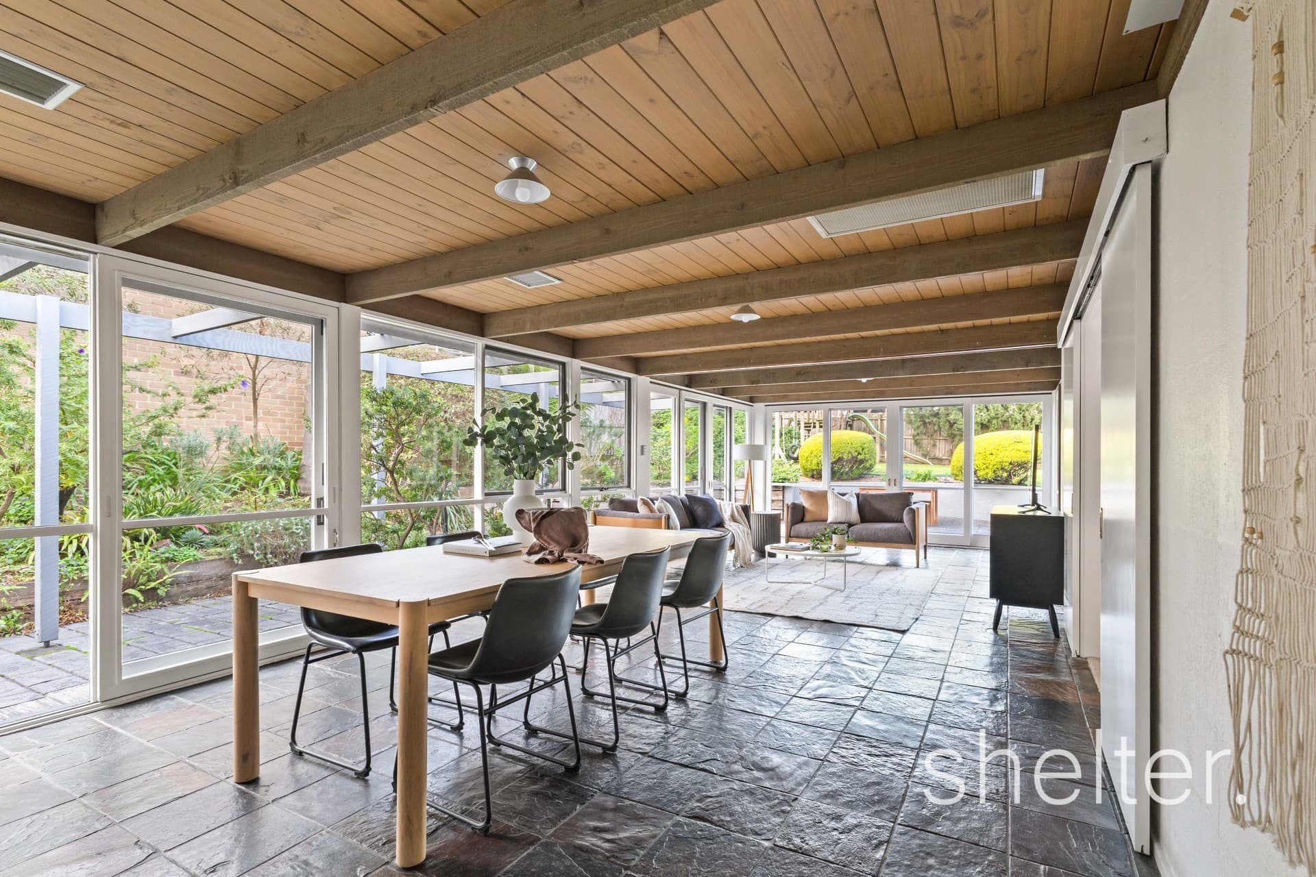 57 Martin Road Glen Iris, Glen Iris - Thumbnail 7