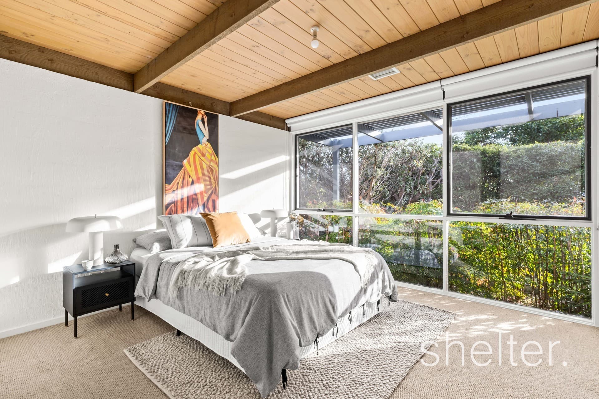57 Martin Road Glen Iris, Glen Iris - Thumbnail 8