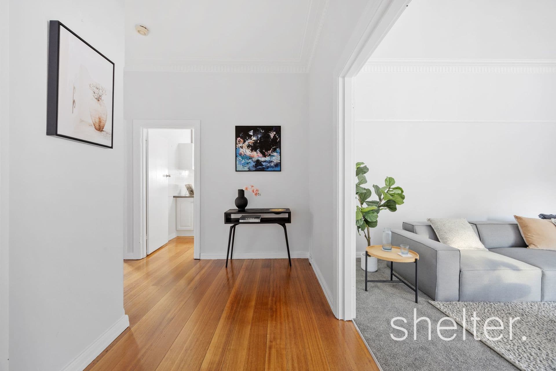 68 Celia Street Glen Iris, Glen Iris - Thumbnail 2