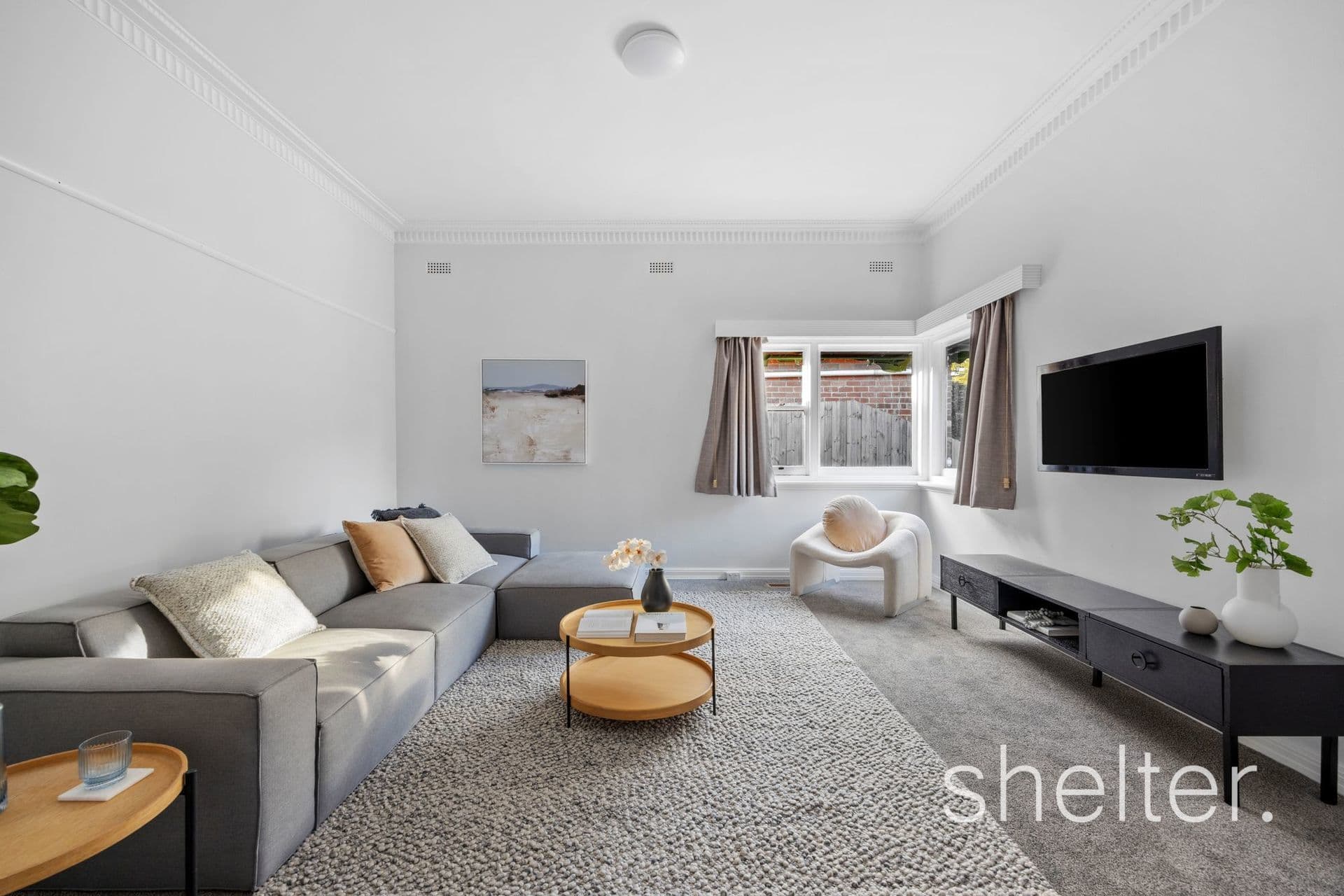 68 Celia Street Glen Iris, Glen Iris - Thumbnail 3