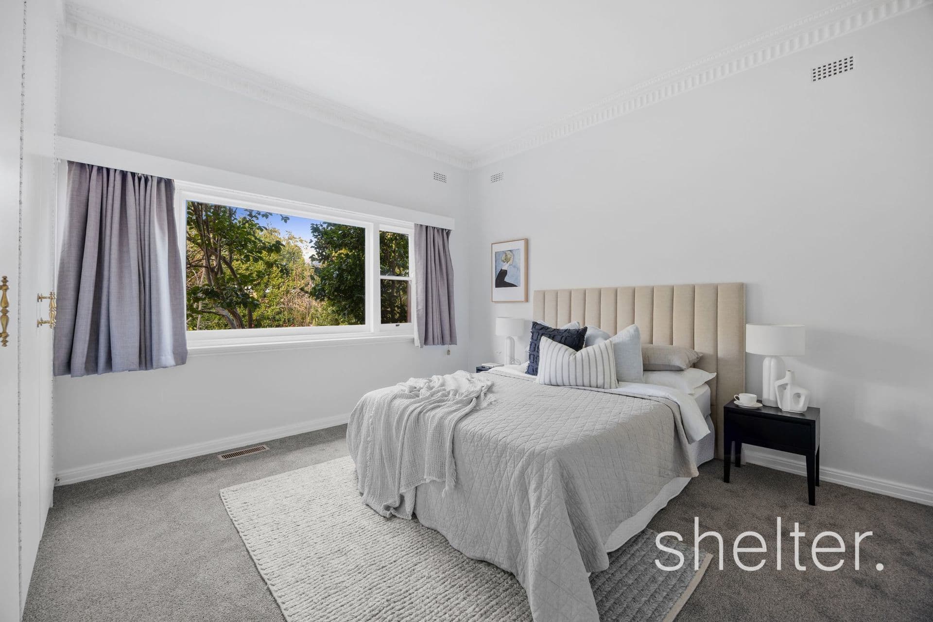 68 Celia Street Glen Iris, Glen Iris - Thumbnail 4