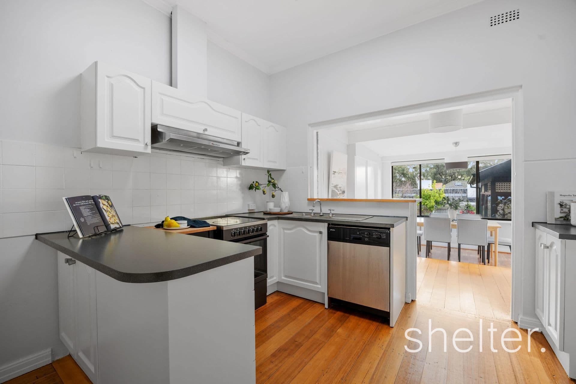 68 Celia Street Glen Iris, Glen Iris - Thumbnail 5