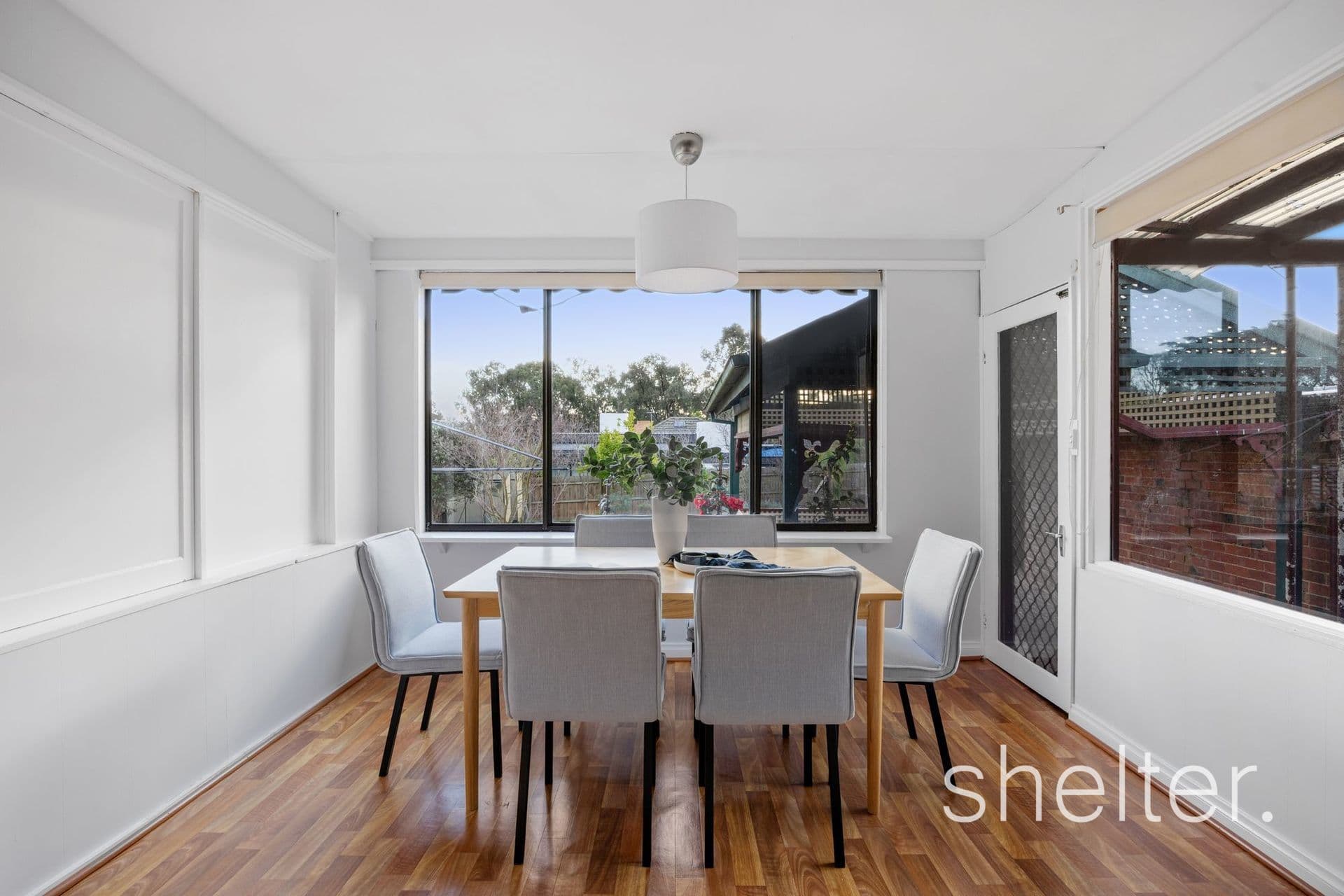 68 Celia Street Glen Iris, Glen Iris - Thumbnail 6