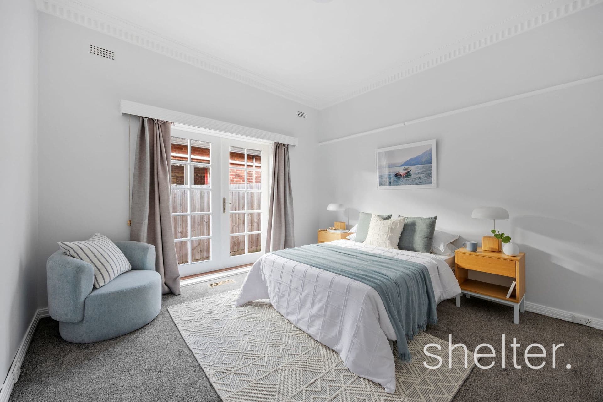 68 Celia Street Glen Iris, Glen Iris - Thumbnail 7