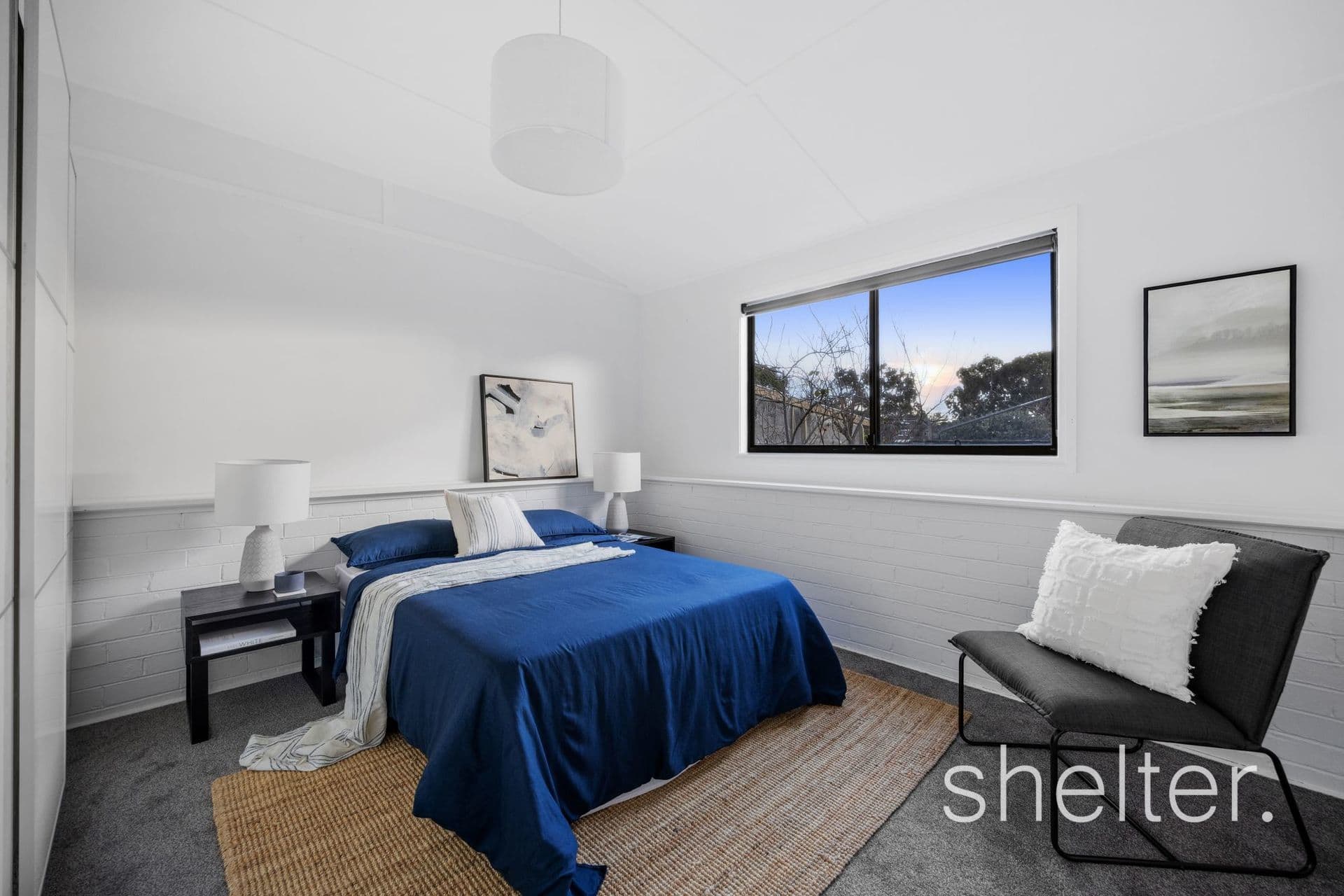 68 Celia Street Glen Iris, Glen Iris - Thumbnail 8
