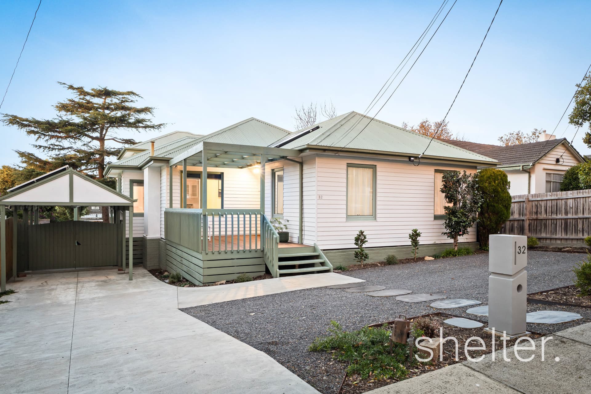 32 Teck Street Ashwood, Ashwood - Image 1