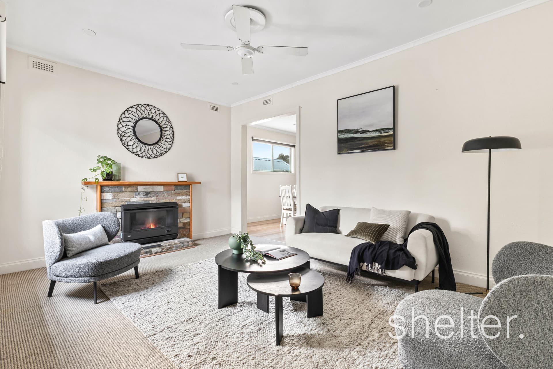 32 Teck Street Ashwood, Ashwood - Thumbnail 2