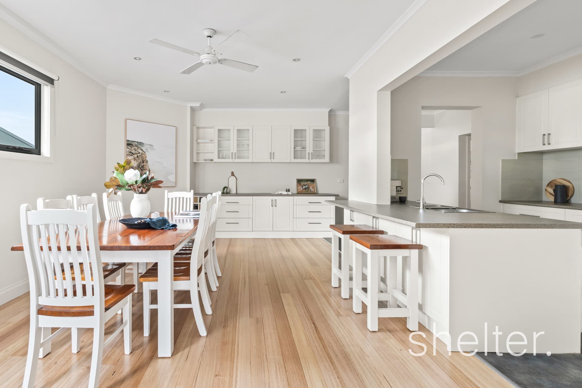 32 Teck Street Ashwood, Ashwood - Thumbnail 4