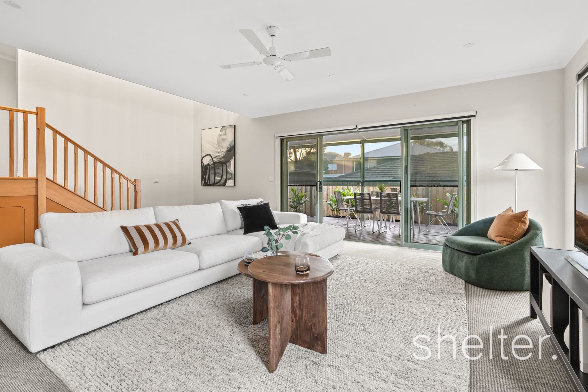 32 Teck Street Ashwood, Ashwood - Thumbnail 5