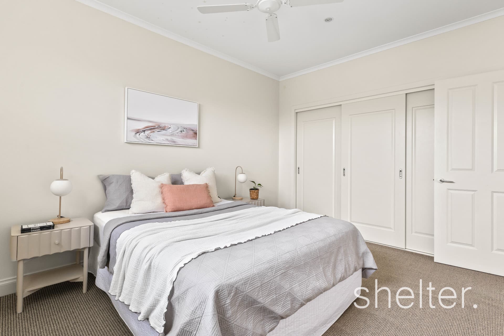 32 Teck Street Ashwood, Ashwood - Thumbnail 6